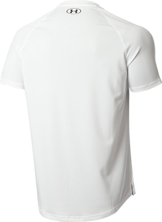 楽天市場】公式 アンダーアーマー UNDER ARMOUR UA メンズ バスケットボール テック ショートスリーブ Tシャツ ビッグロゴ トレーニング 1371941 Tシャツ シャツ : アンダーアーマー公式 楽天市場店 楽天市場】公式 アンダーアーマー UNDER ARMOUR UA メンズ バスケットボール テック ショートスリーブ Tシャツ ビッグロゴ トレーニング 1371941 Tシャツ シャツ : アンダーアーマー公式 楽天市場店