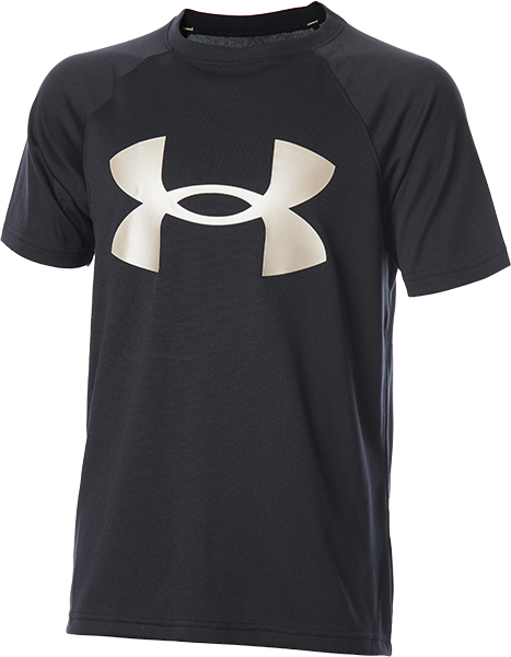 tシャツ スポーツウェア アンダーアーマーの人気商品・通販・価格比較 