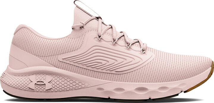 楽天市場 公式 アンダーアーマー Under Armour Ua レディース ランニング チャージド バンテージ2 シューズ ランシュー ランニングシューズ スニーカー レディーススニーカー ピンク ロゴ 軽量 フィット クッション マラソン ジョギング 陸上 部活 スポーツ 運動 楽天市場 公式 アンダーアーマー Under Armour Ua レディース ランニング チャージド バンテージ2 シューズ ランシュー ランニングシューズ スニーカー レディーススニーカー ピンク ロゴ 軽量 フィット クッション マラソン ジョギング 陸上 部活 スポーツ 運動