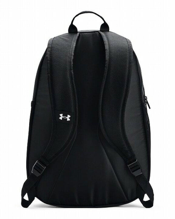 楽天市場】公式 アンダーアーマー UNDER ARMOUR UA ユニセックス 