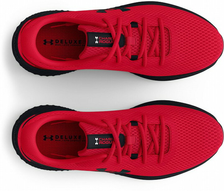 公式の セール価格 公式 アンダーアーマー UNDER ARMOUR メンズ ランニング シューズ UA チャージド ローグ3 ストーム ランシュー 陸上 マラソン 3025523 セール価格 公式 アンダーアーマー UNDER ARMOUR UA メンズ ランニング チャージド ローグ3 3024877