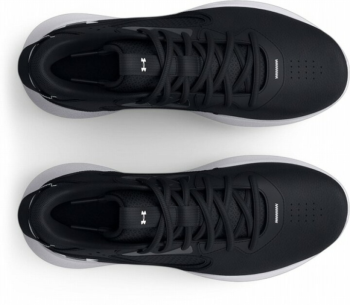 買い物 セール価格 公式 アンダーアーマー UNDER ARMOUR ユニセックス バスケットボール バスケットシューズ バッシュ ロックダウン6 SYN セール価格 公式 アンダーアーマー UNDER ARMOUR UAスポーン バスケットボール レギュラー ユニセックス 3023738