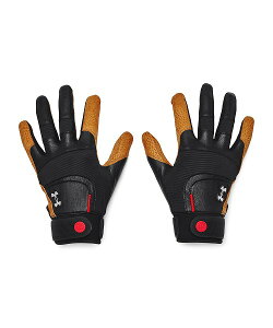 y40%OFFz A_[A[}[ UNDER ARMOUR UA Y x[X{[ 싅 obeBOO[u n[p[ v 1372524 Ԃ ܖ{w p v x[X{[EFA S Obv X|[