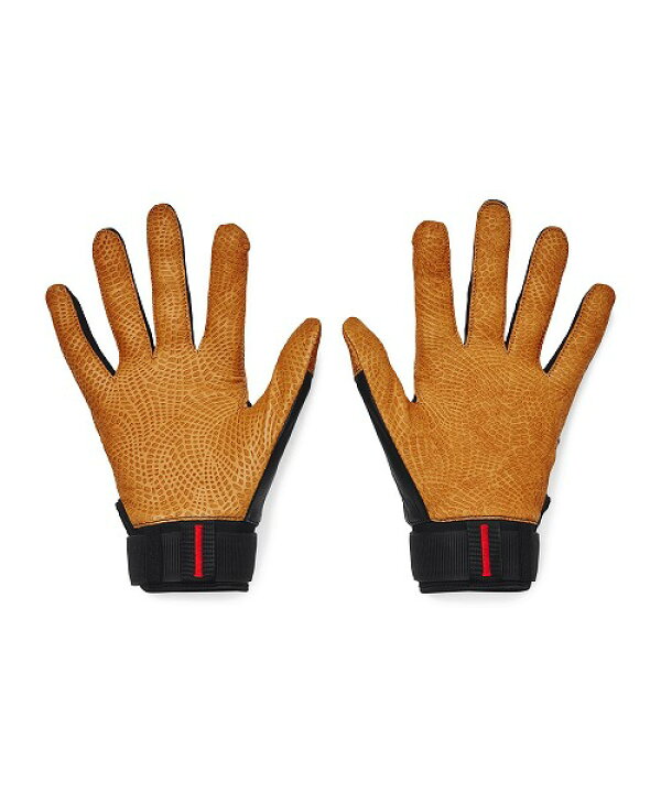 公式 アンダーアーマー UNDER ARMOUR UA メンズ ベースボール 野球 バッティンググローブ ハーパー プロ 1372524 手ぶくろ 五本指 両手用 革手袋 ベースボールウェア ロゴ グリップ スポーツ ジム 運動 部活 ソフトボール アンダーアーマー公式 セール価格 公式 アンダーアーマー UNDER ARMOUR UA メンズ ベースボール アンダーグローブ 1354260 手袋 グローブ 手ぶくろ 五本指 右投げ用 グリップ ズレ防止 ロゴ スポーツ ジム 運動 部活 高校野球 ソフトボール