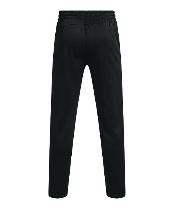 楽天市場】【30％OFF】公式 アンダーアーマー UNDER ARMOUR UA メンズ 