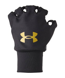  A_[A[}[ UNDER ARMOUR UA jZbNX oXPbg{[ h  nhEH[}[ 1305607 O[u Ԃ ܖ{w p Y fB[X S z X|[c W ^