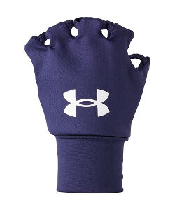  A_[A[}[ UNDER ARMOUR UA jZbNX oXPbg{[ h  nhEH[}[ 1305607 O[u Ԃ ܖ{w p Y fB[X S z X|[c W ^