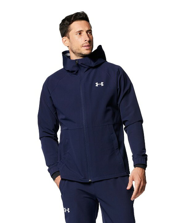 楽天市場】【40%OFF】公式 アンダーアーマー UNDER ARMOUR UA メンズ 