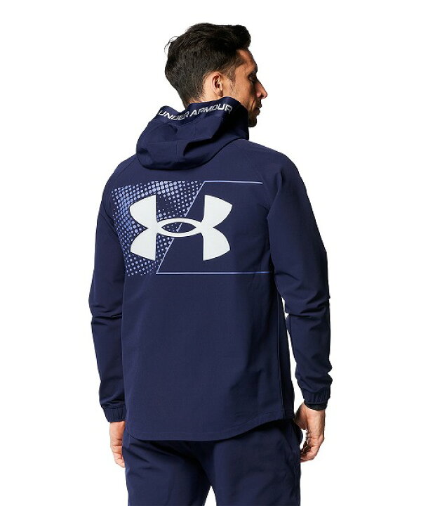 楽天市場】【40%OFF】公式 アンダーアーマー UNDER ARMOUR UA メンズ 