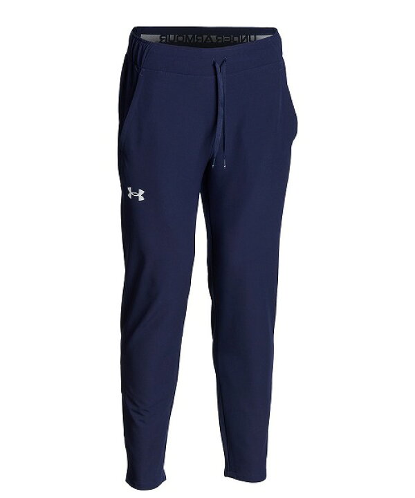 楽天市場】公式 アンダーアーマー UNDER ARMOUR メンズ トレーニング ロングパンツ ブラッシュド ウーブンパンツ : アンダーアーマー公式 楽天市場店 楽天市場】公式 アンダーアーマー UNDER ARMOUR メンズ トレーニング ロングパンツ ブラッシュド ウーブンパンツ : アンダーアーマー公式 楽天市場店