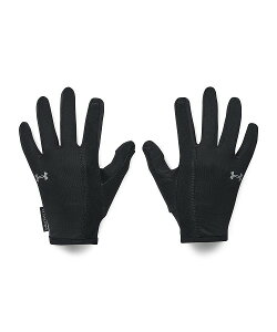  A_[A[}[ UNDER ARMOUR UA fB[X jO jOO[u Xg[  Ci[O[u 1377511 X|[c ^ W tNgS t[X  z  