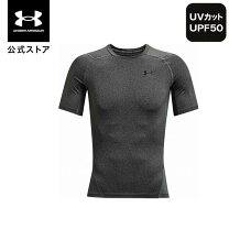 楽天市場】アンダーアーマー ジャイアンツ giantsの通販