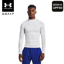 楽天市場】アンダーアーマー コンプレッション セットの通販