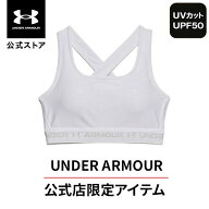 【レビューキャンペーン対象商品】公式 アンダーアーマー UNDER ARMOUR UA レディース トレーニング クロ…