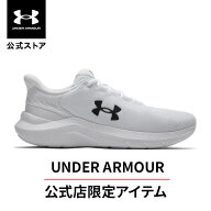 【30％OFF】公式 アンダーアーマー UNDER ARMOUR メンズ UAフェード RN 3 Run シューズ ランシュー 陸上 …
