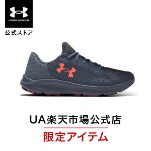 y30OFFz A_[A[}[ UNDER ARMOUR Y UA`[Wh pX[g3 Run V[Y 7000  }\ 3024878 AEghA X|[c W ^  C ^C ʋC _ NbV y 