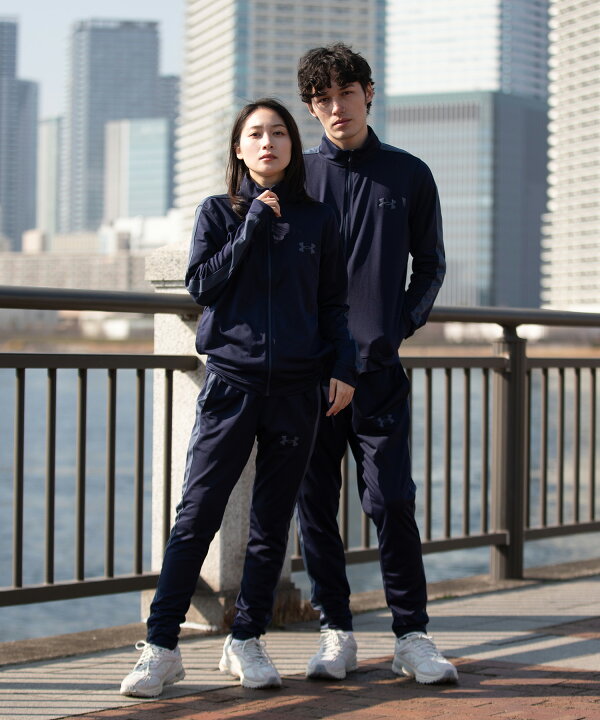 楽天市場】【55％OFF】公式 アンダーアーマー UNDER ARMOUR メンズ UA 