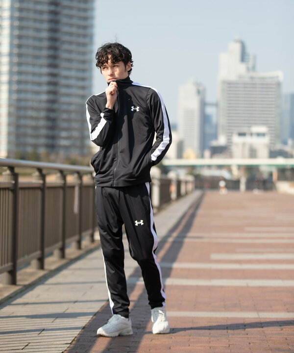 楽天市場】【55％OFF】公式 アンダーアーマー UNDER ARMOUR メンズ UA 