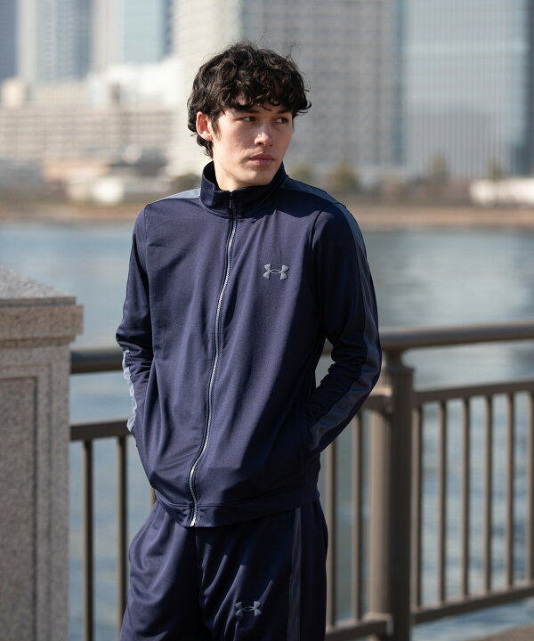 楽天市場】【30％OFF】公式 アンダーアーマー UNDER ARMOUR メンズ UA 