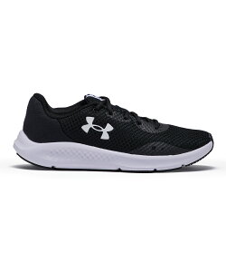 A_[A[}[ UNDER ARMOUR UA fB[X jO `[Wh pX[g3 3024889 V[Y V[ jOV[Y Xj[J[ fB[XXj[J[ S y }\ W