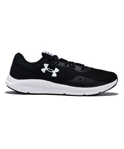  A_[A[}[ UNDER ARMOUR UA Y jO `[Wh pX[g3 GNXg Ch 3025801 V[Y V[ jOV[Y Xj[J[ [Jbg y L 4E }\