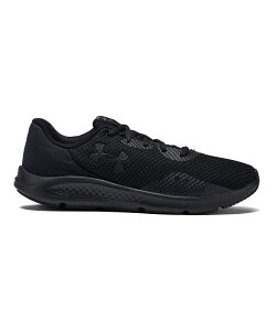  A_[A[}[ UNDER ARMOUR UA Y jO `[Wh pX[g3 GNXg Ch 3025801 V[Y V[ jOV[Y Xj[J[ S y L NbV tB