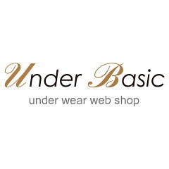 under basic
