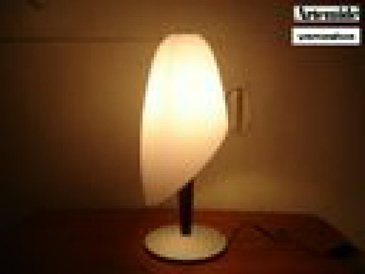 楽天市場】SALE Artemide/アルテミデ Veart yamagiwa/ヤマギワ デスク 