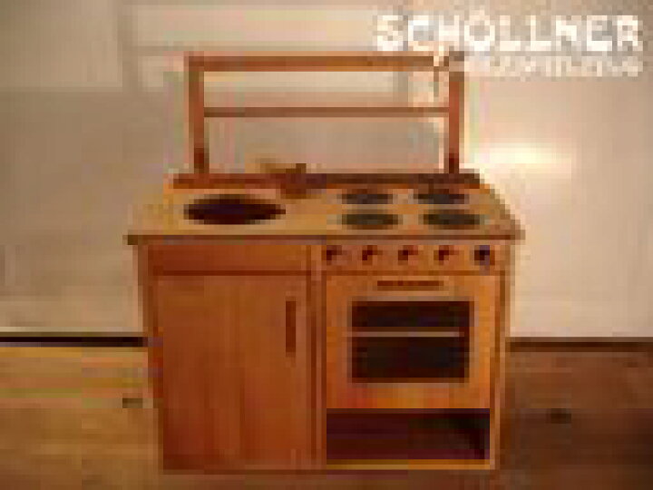 楽天市場】SALE Shollner/ショルナー ドイツ製 おままごと用ミニ 