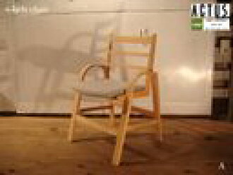 Underground Nissin Woodworking Actus N Kids Nissin Woodworking Actus N Kids Chair And Enukiczuchair Children S Chairs Scandinavian Furniture Natural Wood Used Beauty