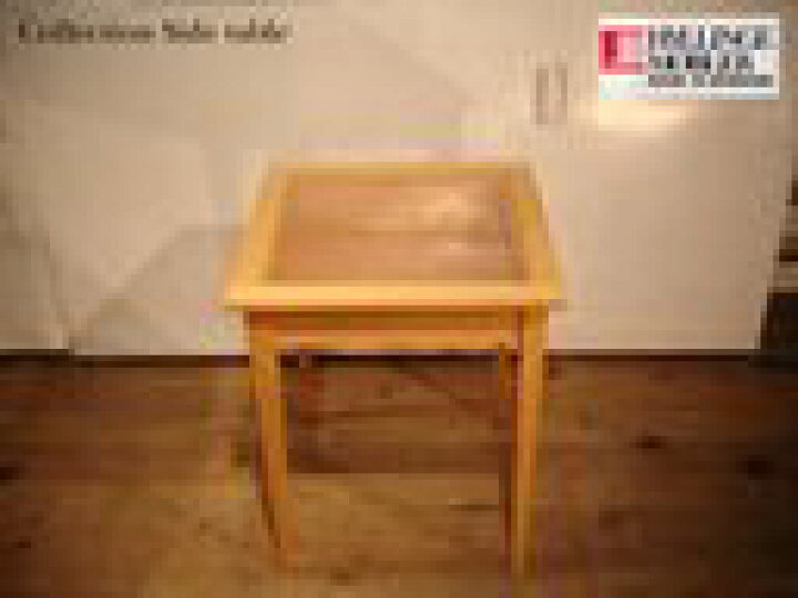 楽天市場】SALE HYLLINGE MOBLER made in Denmark/デンマーク製 