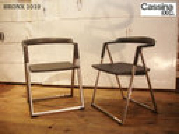 楽天市場】SALE Cassina Ixc/カッシーナ イクスシー BRONX 1010  