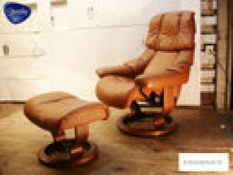 stressless chair prices ekornes sale ekornes stressless chair reno stressless chair s total leather chairs chairs and sofa price 349920 jpy used chocolate brown of underground stressless chair prices ekornes sale ekornes stressless chair reno stressless chair s total leather chairs chairs and sofa price 349920 jpy used chocolate brown of underground