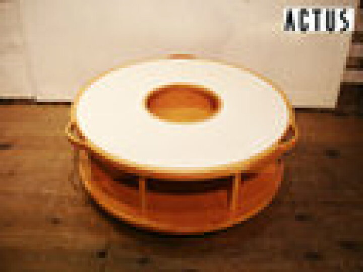 楽天市場】SALE モデルルーム展示品 ACTUS/アクタス KIDS-MUSEUM  