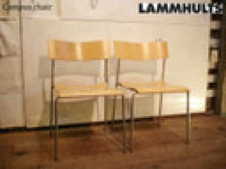 楽天市場】SALE Lammhults /ラムホルツ Campus chair/キャンパスチェア 