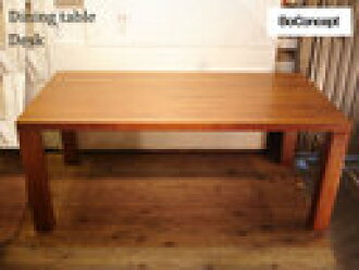 Boconcept Baud Concept Walnut Dining Table Desk Modern Design North Europe Furniture Denmark Designers Boconcept Baud Concept Walnut Dining Table Desk Modern Design North Europe Furniture Denmark Designers