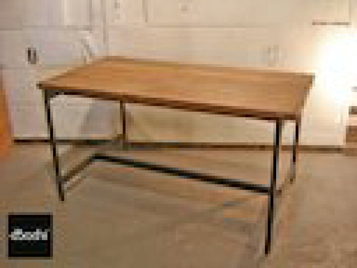 楽天市場】SALE アウトレット品 d-Bodhi/ディーボディ Dining table 