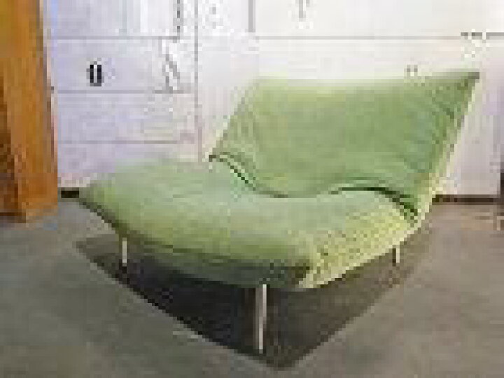 楽天市場】SALE ligne roset / リーン・ロゼ CALIN/カラン 1シーター 