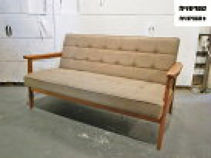 楽天市場】SALE 限定品 フラノベージュシリーズ Karimoku60/カリモク60