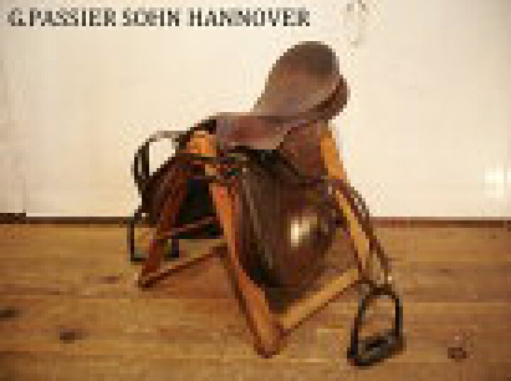 楽天市場】G.PASSIER SOHN HANNOVER PS-BAUM 16.5 VS296875 ドイツ製 