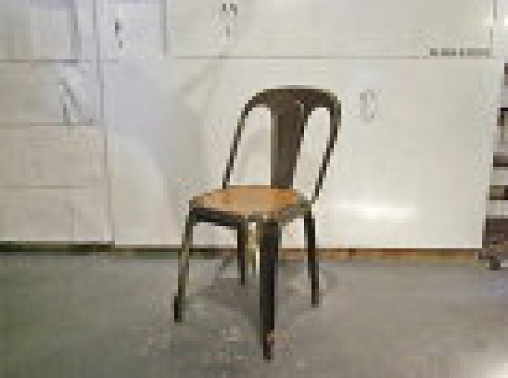 楽天市場】モデルルーム展示品 MULTIPULLS CHAIR/マルチプルズチェア 