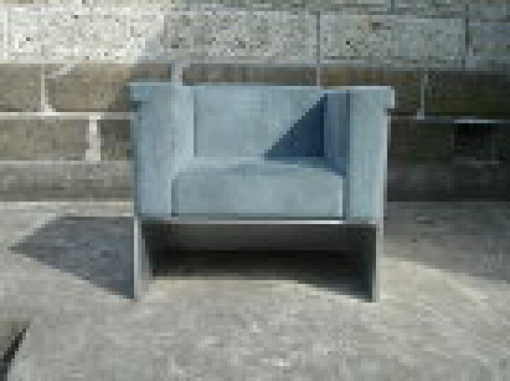 楽天市場】SALE品 Cassina interdecor(ixc)/カッシーナインター 