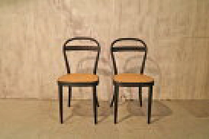 楽天市場】SALE muji/無印良品 THONET/トーネット ドイツ ダブルネーム 