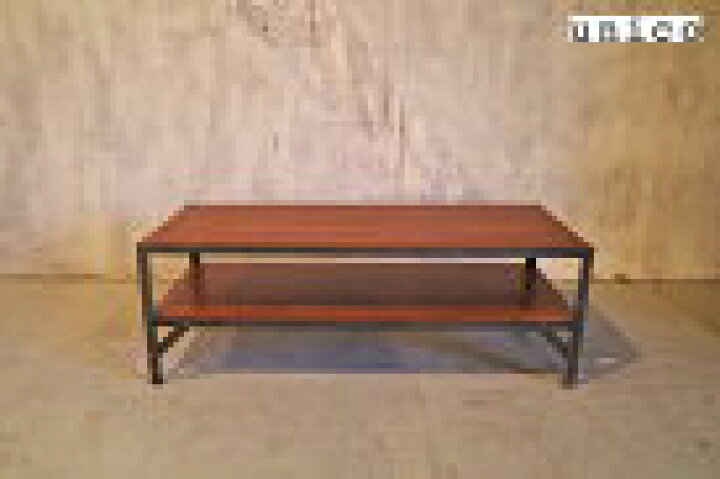 楽天市場】SALE unico/ウニコ LUMBER-mini/ランバーミニ TV cabinet 