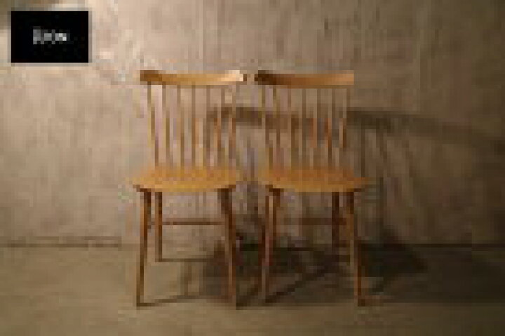 楽天市場】SALE ミヒャエル・トーネット TON社 ダイニングチェア unico  