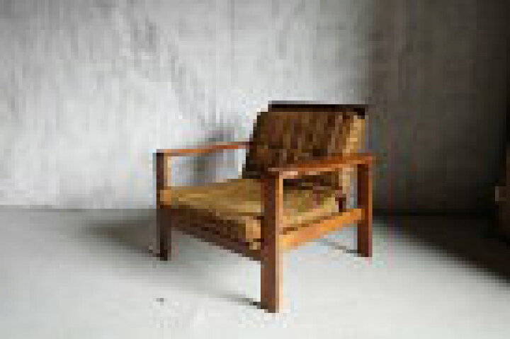 楽天市場】SALE Antique/アンティーク Sampei design/サンペイデザイン 