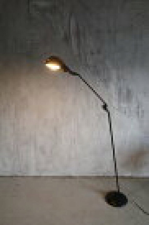 楽天市場】Vintage/ヴィンテージ 1980s Igloo/イグルー floor lamp 