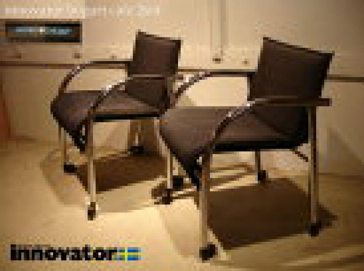 楽天市場】innovator/イノベーター スウェーデン ボガートカフェ 