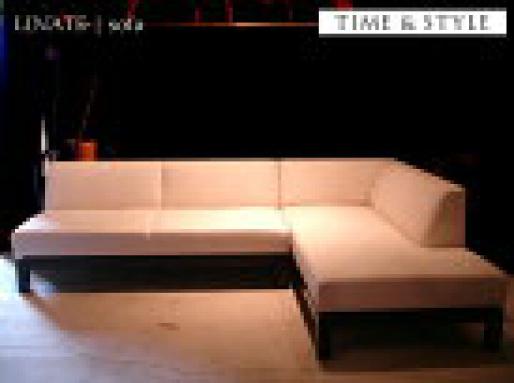 楽天市場】SALE TIME&STYLE/タイムアンドスタイル LINATE/リナーテ 