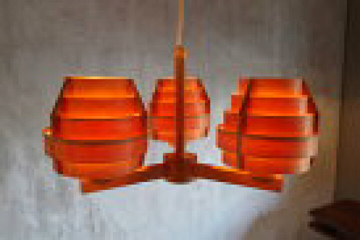 楽天市場】JAKOBSSON LAMP/ヤコブソン ランプ ヤコブセンランプ ARNE 